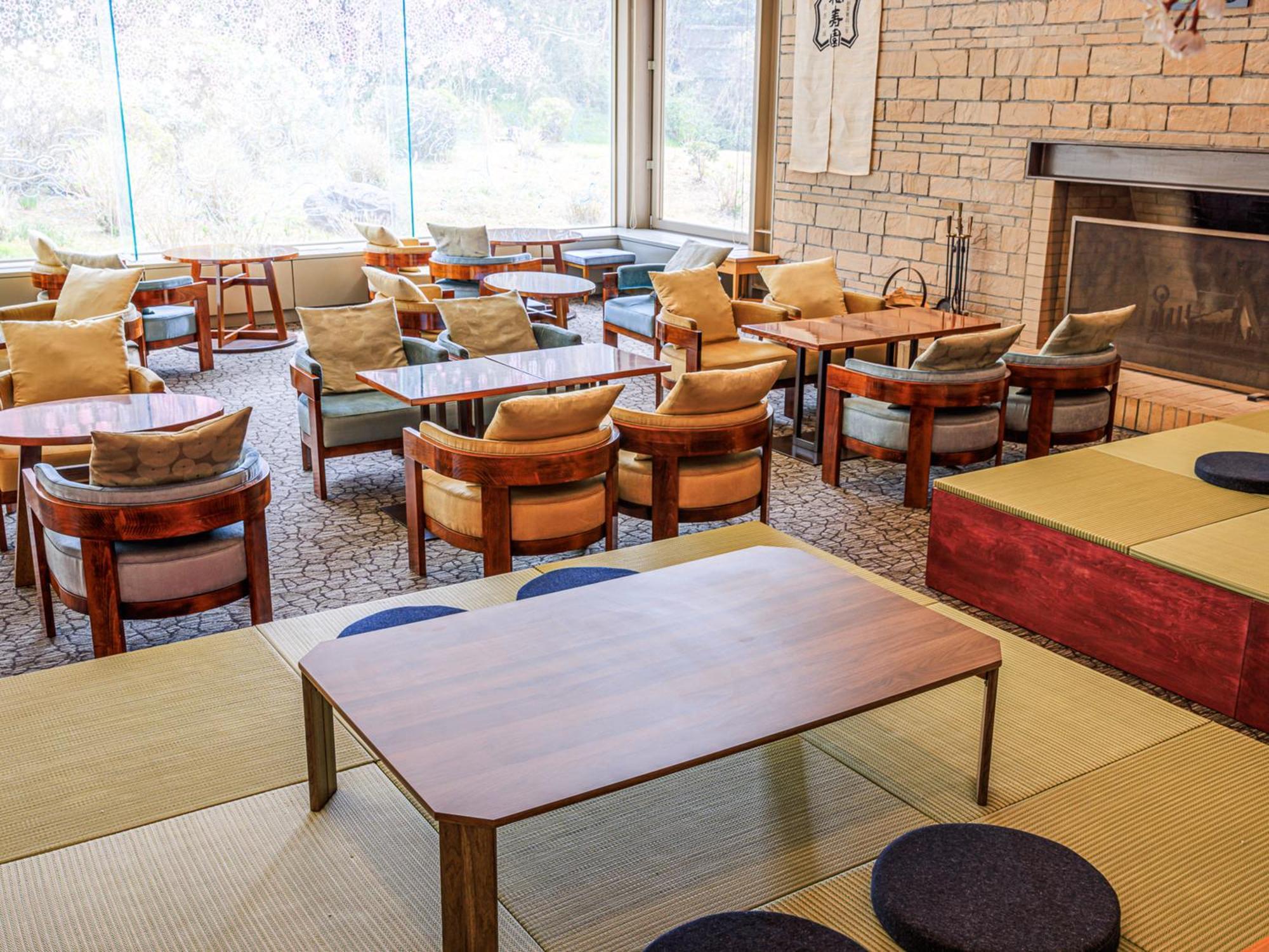 Kamakura Prince Hotel Zewnętrze zdjęcie