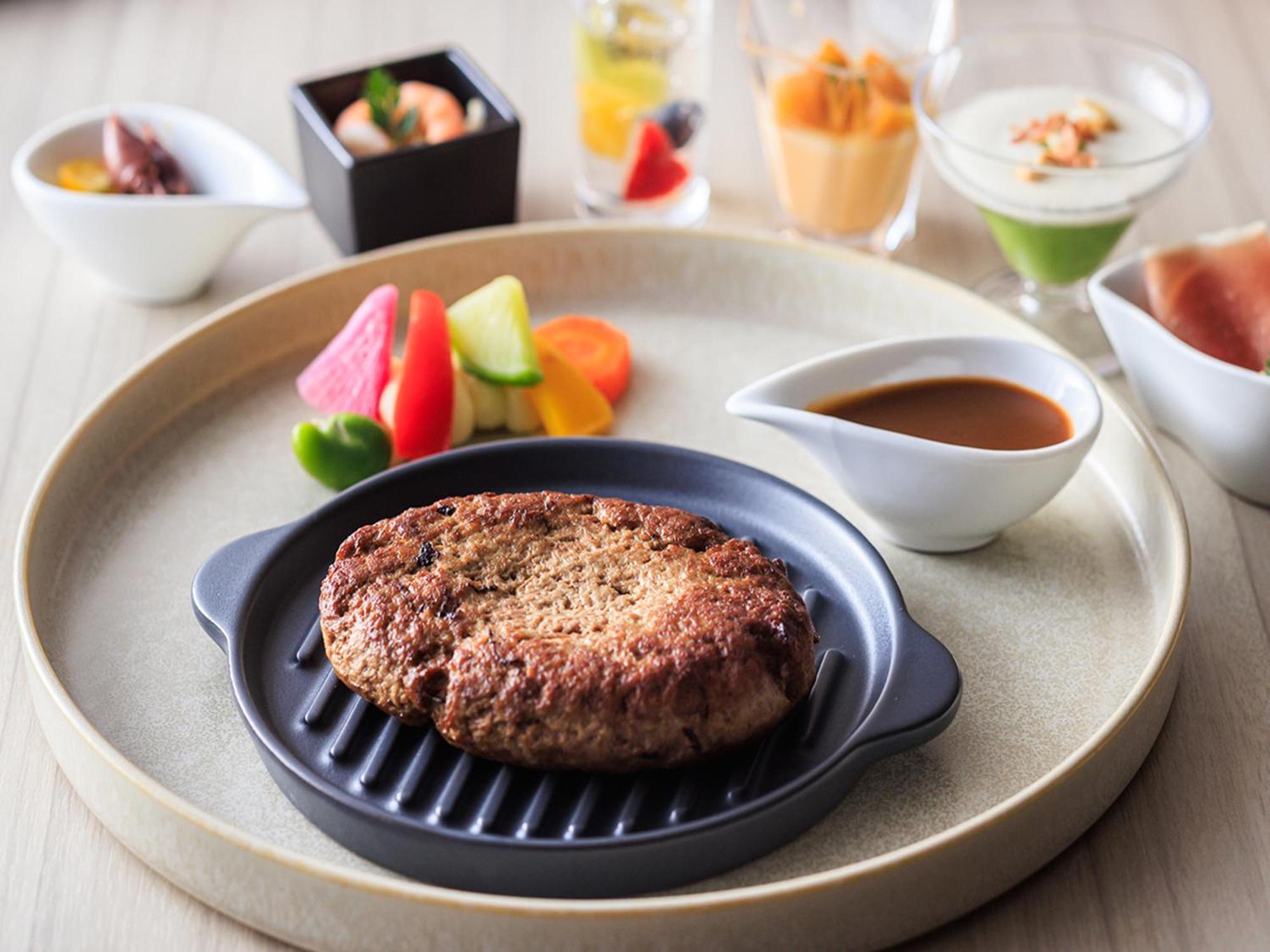 Kamakura Prince Hotel Zewnętrze zdjęcie
