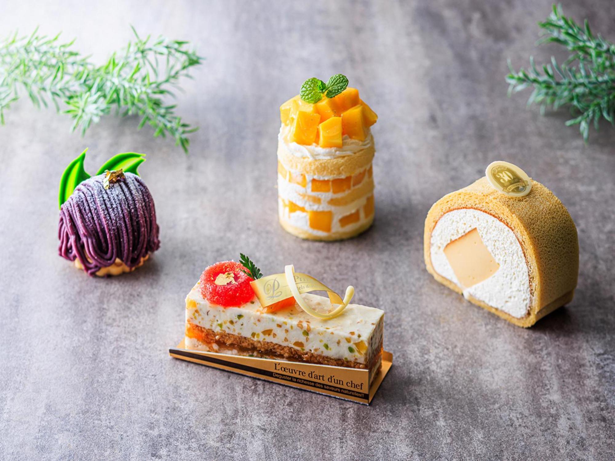Kamakura Prince Hotel Zewnętrze zdjęcie