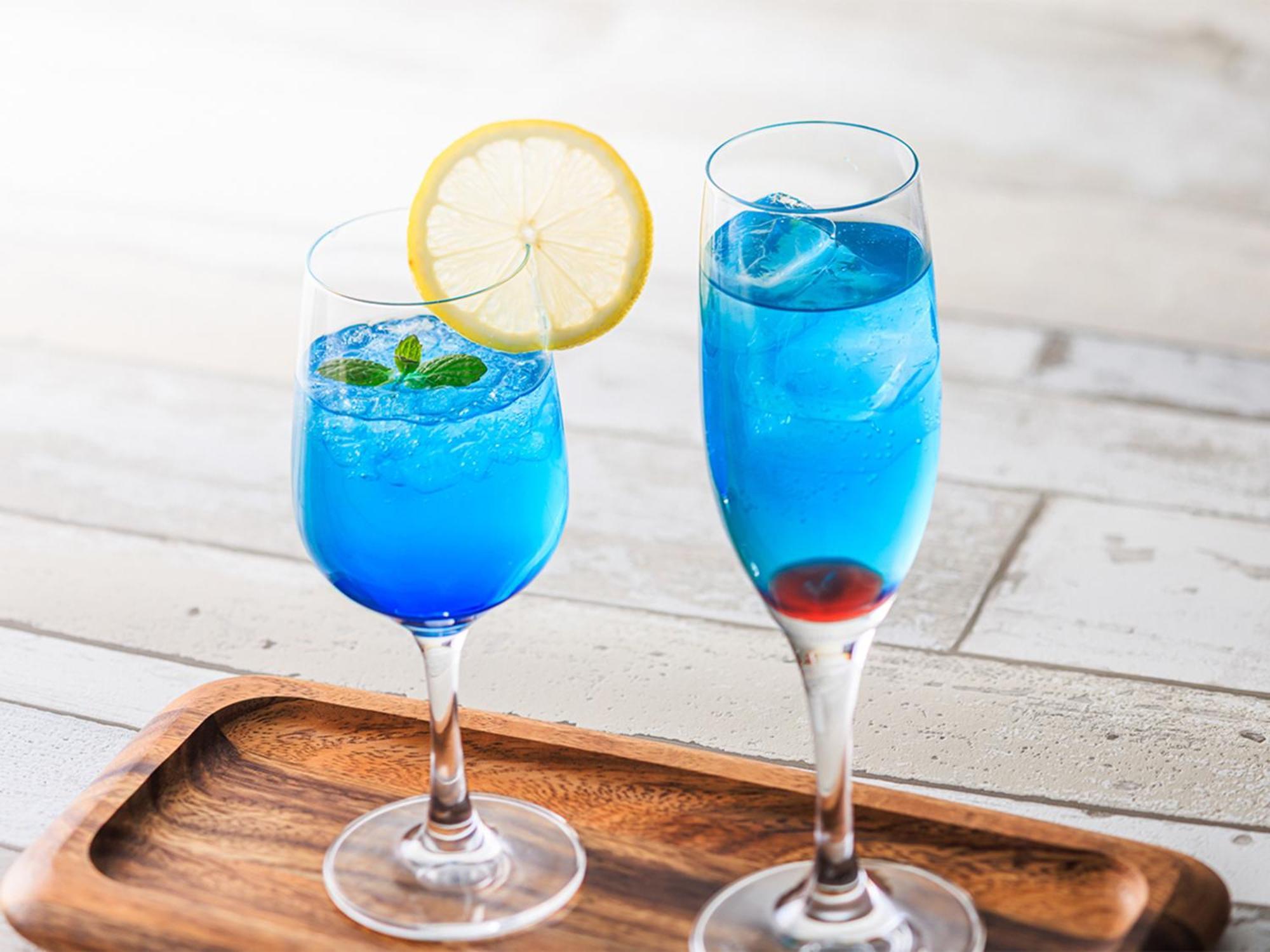 Kamakura Prince Hotel Zewnętrze zdjęcie